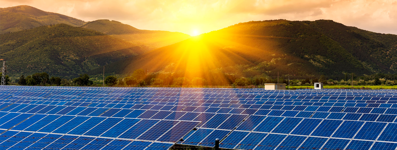 Energia solar em Linhares/ES