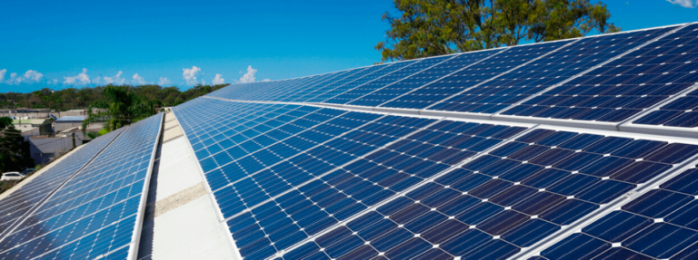 Kits de energia solar: guia de escolha e instalação