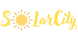 Energia Solar em Linhares
