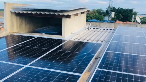 projeto-fotovoltaico-empresarial-nova-esperanca
